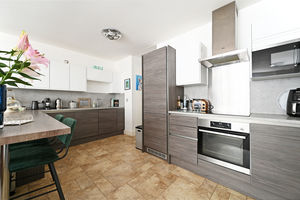 222 Graham Road Ranmoor